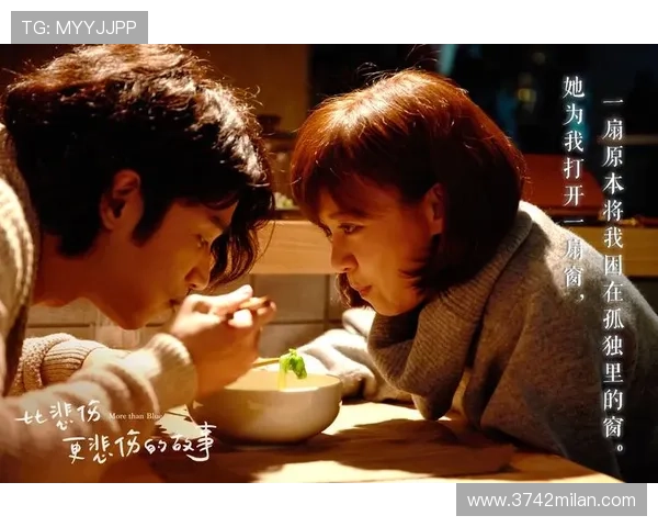 182体育故事：运动员背后的感人故事与经历