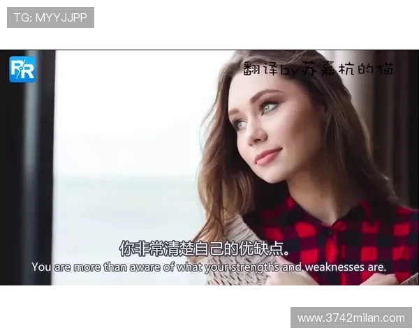 1916娱乐中的女性角色：打破传统的界限