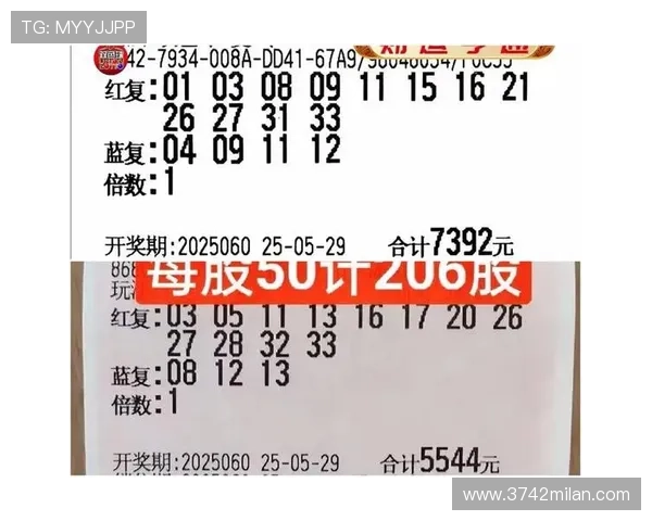 K1体育平台：如何有效管理你的投注资金